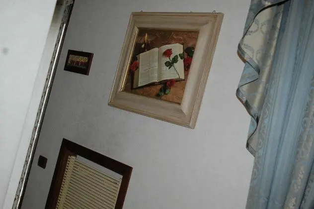 Apart Daire, 2 Yatak Odası, Sıcak Su Havuzu