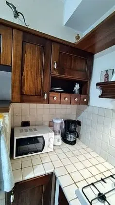 Apart Daire, 2 Yatak Odası, Sıcak Su Havuzu