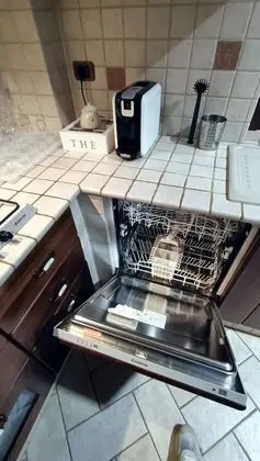 Apart Daire, 2 Yatak Odası, Sıcak Su Havuzu