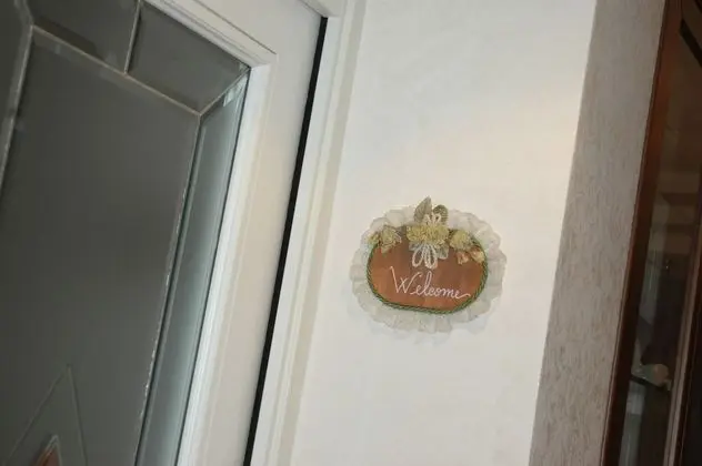 Apart Daire, 2 Yatak Odası, Sıcak Su Havuzu