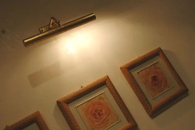 Apart Daire, 2 Yatak Odası, Sıcak Su Havuzu