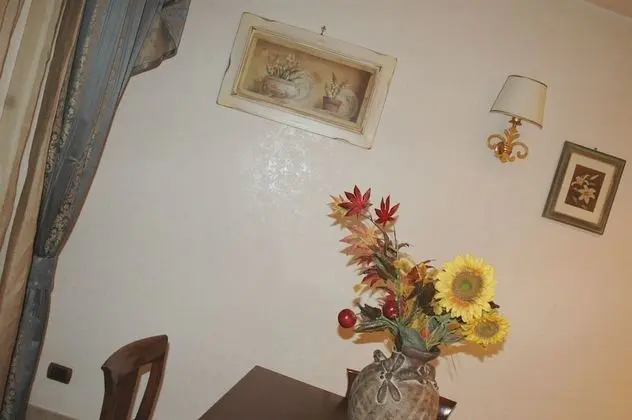 Apart Daire, 2 Yatak Odası, Sıcak Su Havuzu