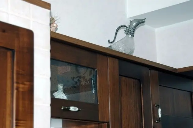 Apart Daire, 2 Yatak Odası, Sıcak Su Havuzu