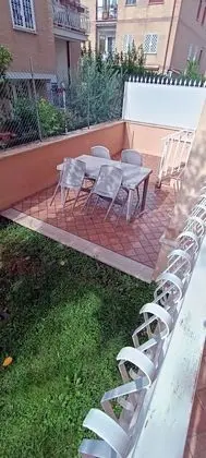 Apart Daire, 2 Yatak Odası, Sıcak Su Havuzu