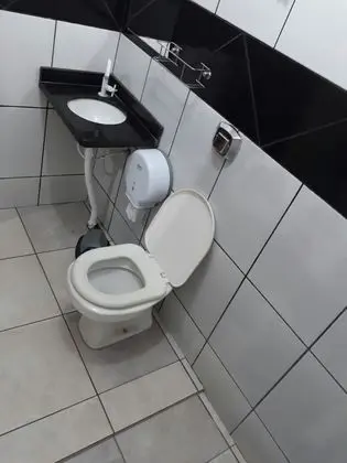 Tek Kişilik Oda