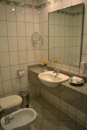 Standard Tek Büyük Yataklı Oda, 1 Yatak Odası