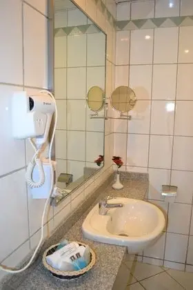Süit