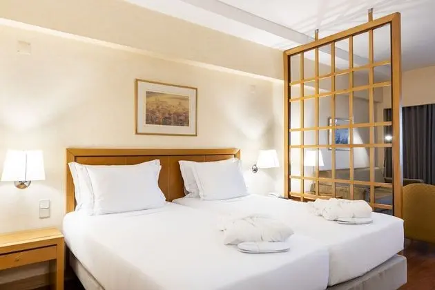 Junior Stüdyo Süit