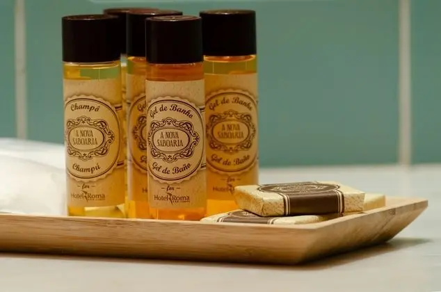 Junior Stüdyo Süit