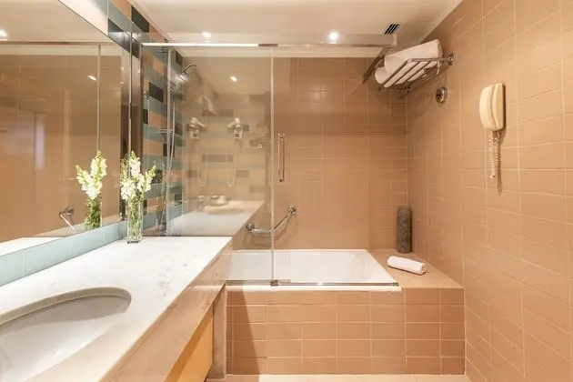 Junior Stüdyo Süit