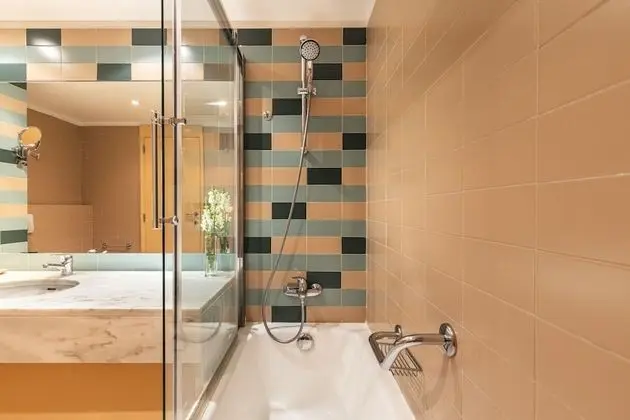 Junior Stüdyo Süit