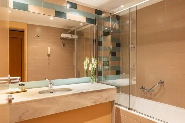 Junior Stüdyo Süit