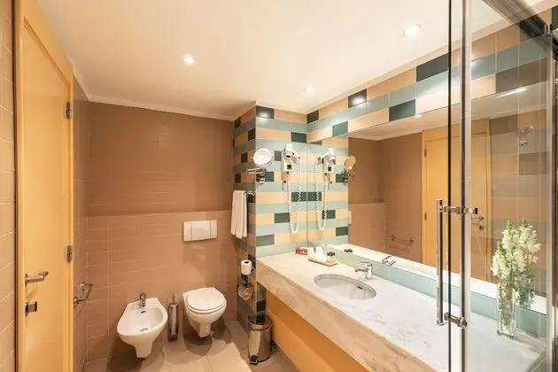 Junior Stüdyo Süit