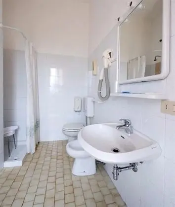 Dört Kişilik Oda