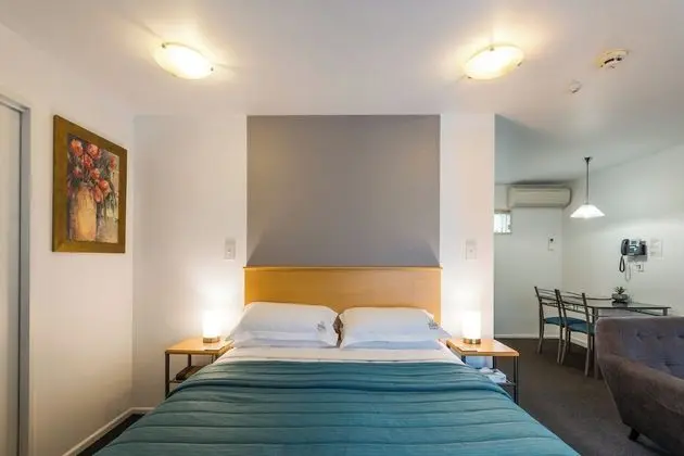 Deluxe Stüdyo