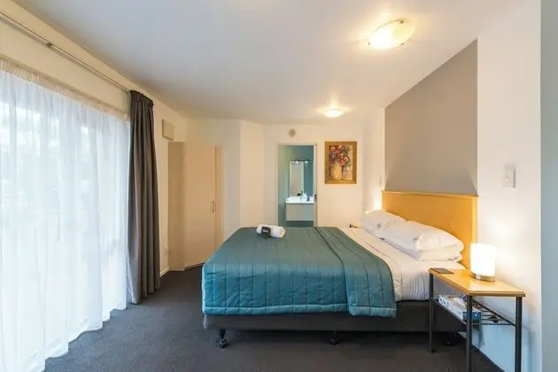 Deluxe Stüdyo