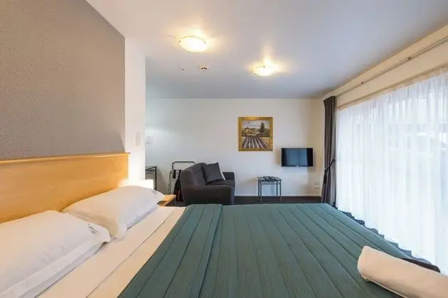 Deluxe Stüdyo