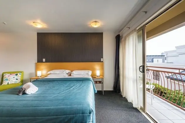 Deluxe Stüdyo