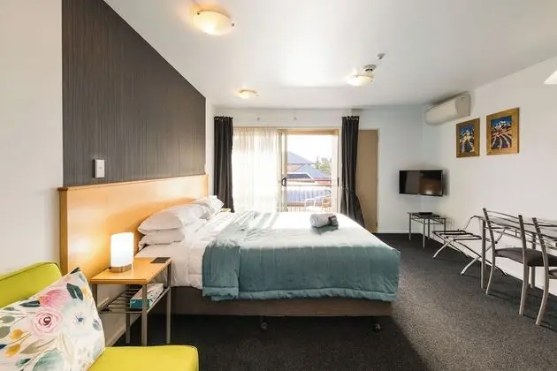 Deluxe Stüdyo