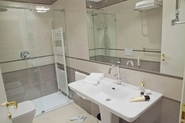 Banyo