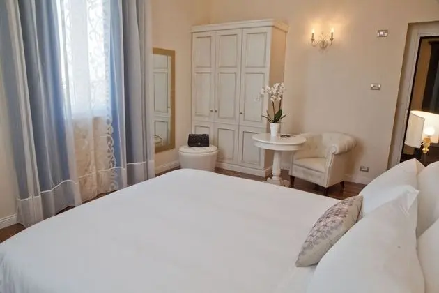 Oda özellikleri