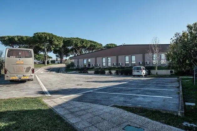 Superior Tek Büyük veya İki Ayrı Yataklı Oda