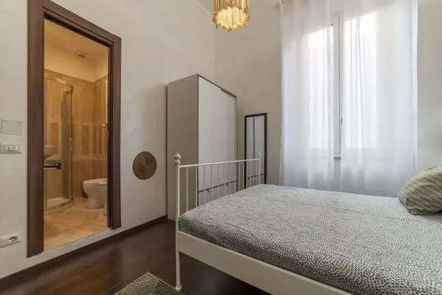Apart Daire, 4 Yatak Odası