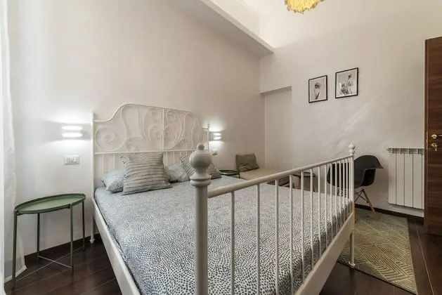 Apart Daire, 4 Yatak Odası