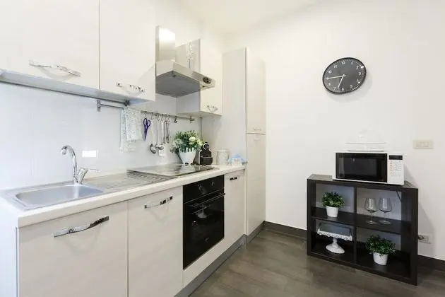 Basic Üç Kişilik Oda, Şehir Manzaralı
