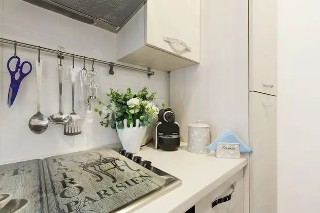 Basic Üç Kişilik Oda, Şehir Manzaralı