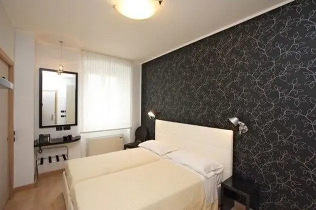 Standard Stüdyo