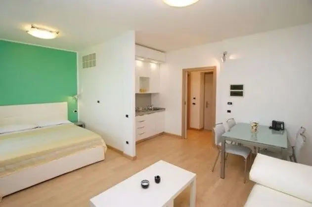 Standard Stüdyo
