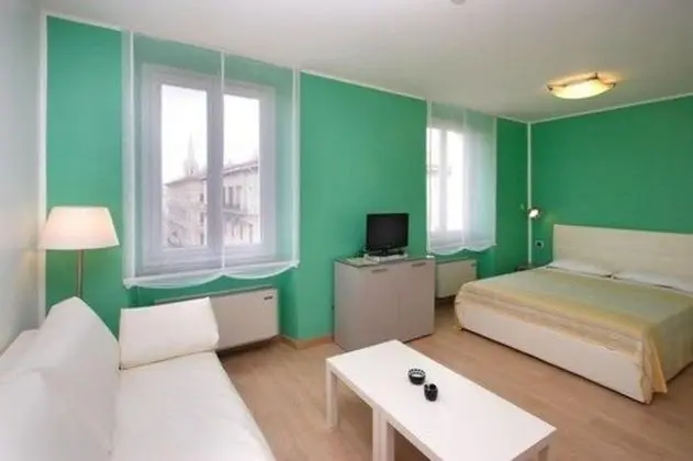 Standard Stüdyo