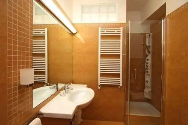 Standard Stüdyo