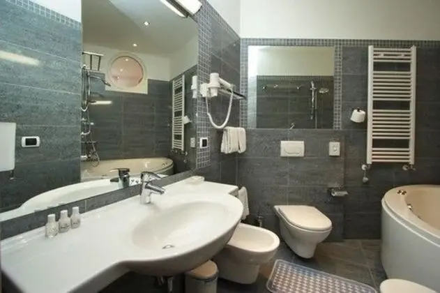 Standard Stüdyo