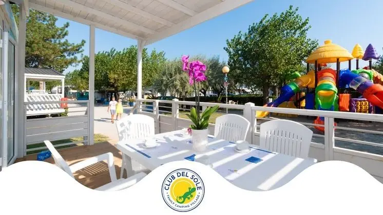 Deluxe Karavan, 2 Yatak Odası (Pet Friendly)