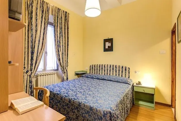 Economy Tek Büyük Yataklı Oda, 1 Tek Kişilik XL Yatak, Sigara İçilmez, Şehir Manzaralı