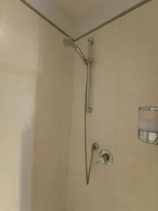 Classic Tek Büyük veya İki Ayrı Yataklı Oda