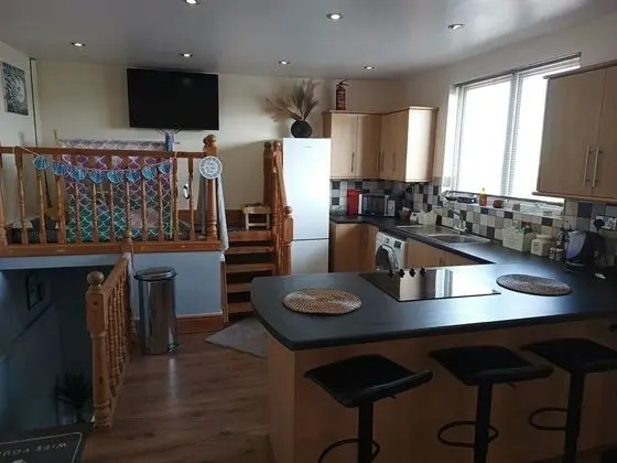 Apart Daire, Birden Çok Yatak