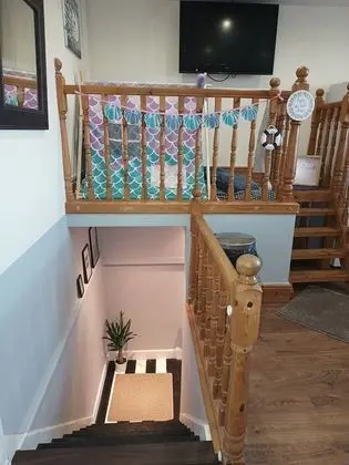 Apart Daire, Birden Çok Yatak