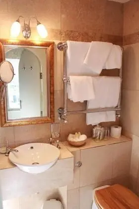 Banyo