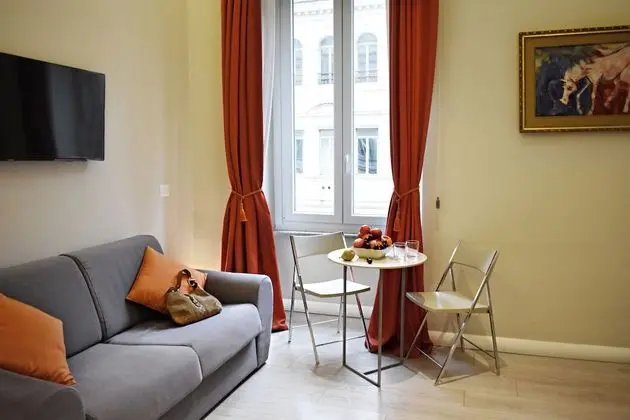 Deluxe Tek Büyük Yataklı Oda, Özel Banyo