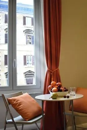 Deluxe Tek Büyük Yataklı Oda, Özel Banyo