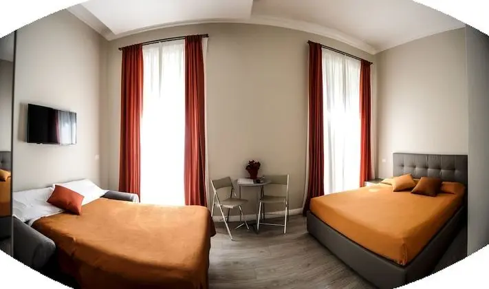 Deluxe Tek Büyük Yataklı Oda, Özel Banyo