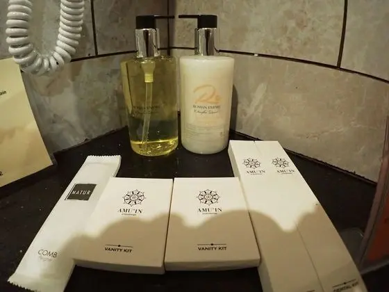 Deluxe Tek Büyük Yataklı Oda, 1 En Büyük (King) Boy Yatak, Sigara İçilmez, Havuz Kullanımı