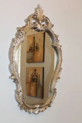 Tek Kişilik Oda, Özel Banyo