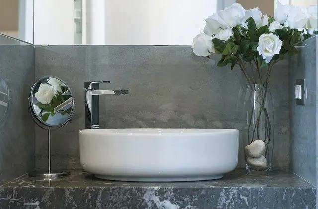 Classic Tek Büyük Yataklı Oda