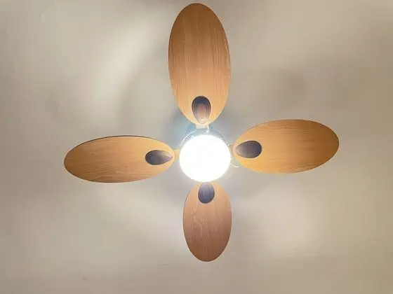 Standard Tek Büyük Yataklı Oda, Banyolu/Duşlu