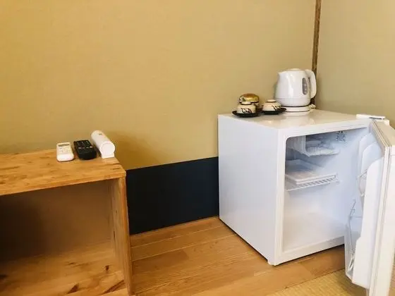 Üç Kişilik Oda, Sigara İçilmez, Özel Banyo (2,3 persons)