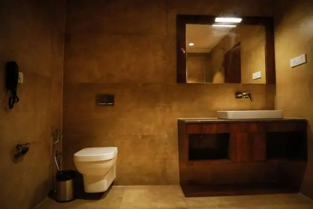 Banyo